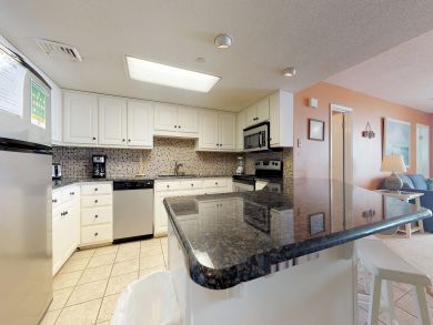 Okaloosa Island Fort Walton Beach Condo 939462 Okaloosa Island Fort Walton Beach Condo 939462