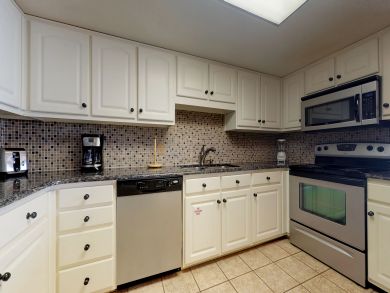 Okaloosa Island Fort Walton Beach Condo 939462 Okaloosa Island Fort Walton Beach Condo 939462