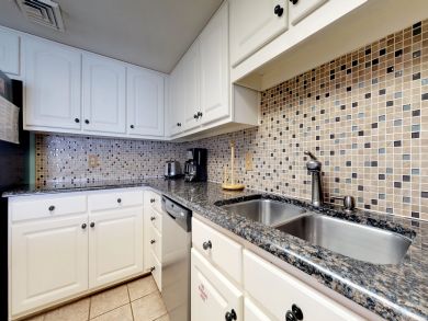 Okaloosa Island Fort Walton Beach Condo 939462 Okaloosa Island Fort Walton Beach Condo 939462