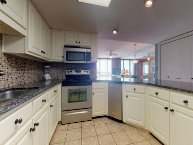 Okaloosa Island Fort Walton Beach Condo 939462 Okaloosa Island Fort Walton Beach Condo 939462