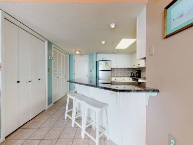 Okaloosa Island Fort Walton Beach Condo 939462 Okaloosa Island Fort Walton Beach Condo 939462