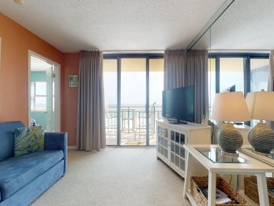 Okaloosa Island Fort Walton Beach Condo 939462 Okaloosa Island Fort Walton Beach Condo 939462