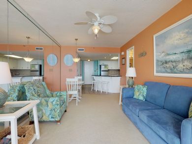 Okaloosa Island Fort Walton Beach Condo 939462 Okaloosa Island Fort Walton Beach Condo 939462