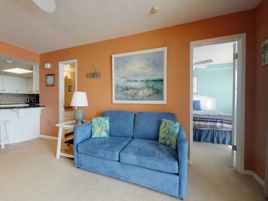 Okaloosa Island Fort Walton Beach Condo 939462 Okaloosa Island Fort Walton Beach Condo 939462