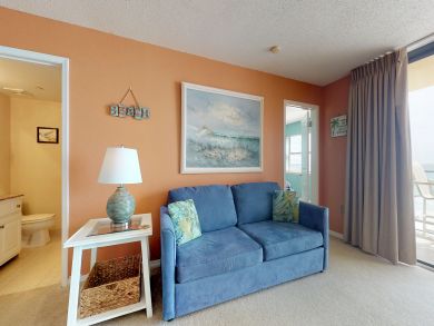 Okaloosa Island Fort Walton Beach Condo 939462 Okaloosa Island Fort Walton Beach Condo 939462