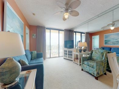 Okaloosa Island Fort Walton Beach Condo 939462 Okaloosa Island Fort Walton Beach Condo 939462