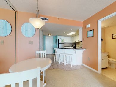Okaloosa Island Fort Walton Beach Condo 939462 Okaloosa Island Fort Walton Beach Condo 939462