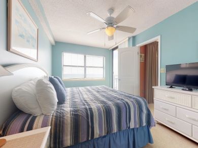 Okaloosa Island Fort Walton Beach Condo 939462 Okaloosa Island Fort Walton Beach Condo 939462