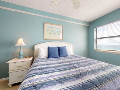 Okaloosa Island Fort Walton Beach Condo 939462 Okaloosa Island Fort Walton Beach Condo 939462