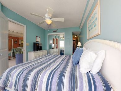 Okaloosa Island Fort Walton Beach Condo 939462 Okaloosa Island Fort Walton Beach Condo 939462