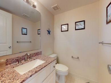 Okaloosa Island Fort Walton Beach Condo 939462 Okaloosa Island Fort Walton Beach Condo 939462