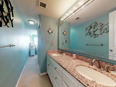 Okaloosa Island Fort Walton Beach Condo 939462 Okaloosa Island Fort Walton Beach Condo 939462