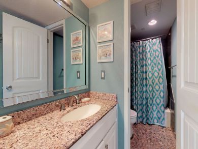 Okaloosa Island Fort Walton Beach Condo 939462 Okaloosa Island Fort Walton Beach Condo 939462