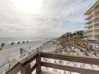 Okaloosa Island Fort Walton Beach Condo 939462 Okaloosa Island Fort Walton Beach Condo 939462