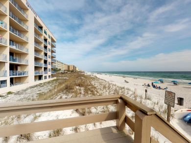 Okaloosa Island Fort Walton Beach Condo 939462 Okaloosa Island Fort Walton Beach Condo 939462