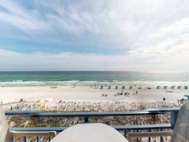 Okaloosa Island Fort Walton Beach Condo 939462 Okaloosa Island Fort Walton Beach Condo 939462