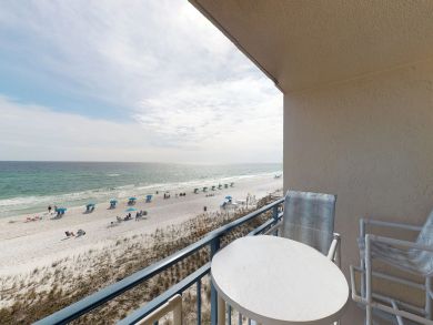 Okaloosa Island Fort Walton Beach Condo 939462 Okaloosa Island Fort Walton Beach Condo 939462