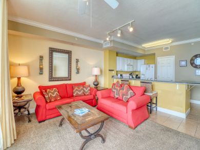 Panama City Beach Condo 939463