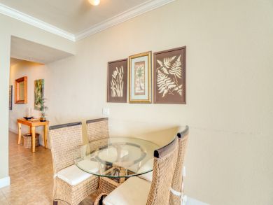 Panama City Beach Condo 939463
