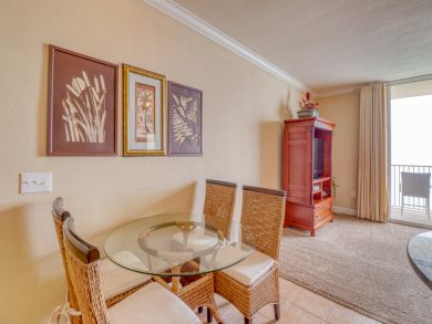 Panama City Beach Condo 939463