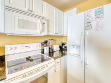 Panama City Beach Condo 939463