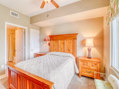 Panama City Beach Condo 939463