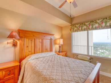 Panama City Beach Condo 939463