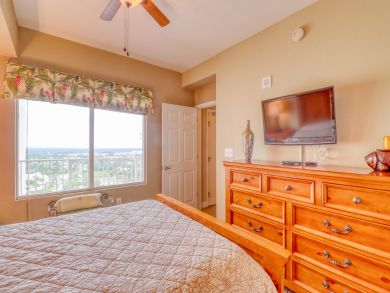 Panama City Beach Condo 939463