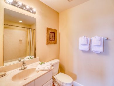 Panama City Beach Condo 939463