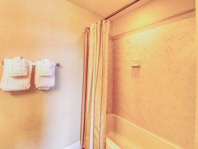 Panama City Beach Condo 939463