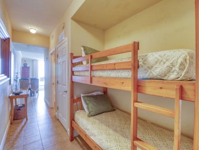 Panama City Beach Condo 939463