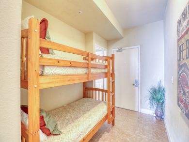 Panama City Beach Condo 939463