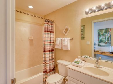 Panama City Beach Condo 939463