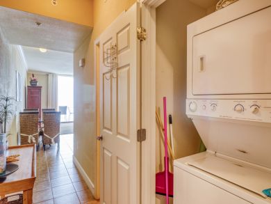Panama City Beach Condo 939463