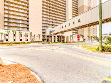 Panama City Beach Condo 939463