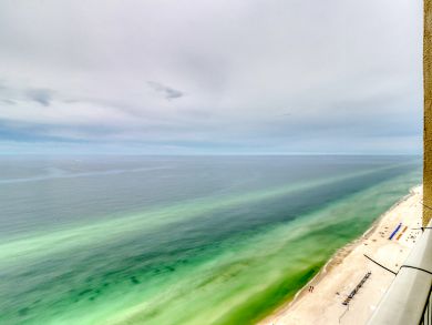 Panama City Beach Condo 939463