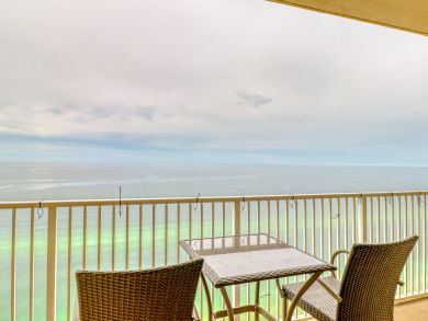 Panama City Beach Condo 939463