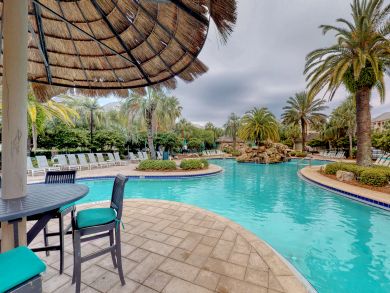 Destin Six Bedroom Vacation Home Sleeps 16 Destin Six Bedroom Vacation Home Sleeps 16