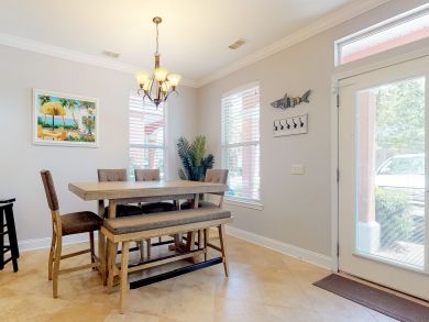 Destin Six Bedroom Vacation Home Sleeps 16 Destin Six Bedroom Vacation Home Sleeps 16