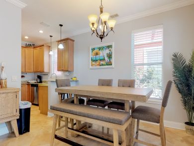 Destin Six Bedroom Vacation Home Sleeps 16 Destin Six Bedroom Vacation Home Sleeps 16