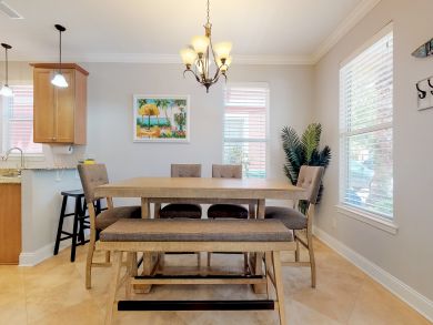 Destin Six Bedroom Vacation Home Sleeps 16 Destin Six Bedroom Vacation Home Sleeps 16
