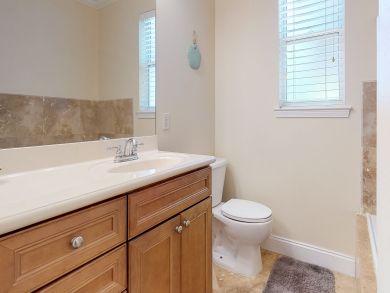 Destin Six Bedroom Vacation Home Sleeps 16 Destin Six Bedroom Vacation Home Sleeps 16