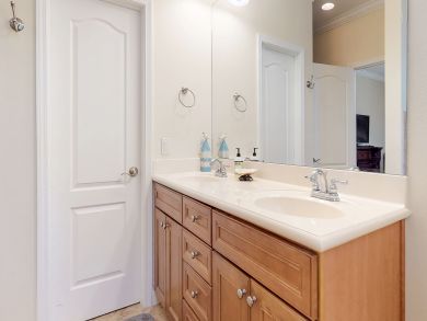 Destin Six Bedroom Vacation Home Sleeps 16 Destin Six Bedroom Vacation Home Sleeps 16