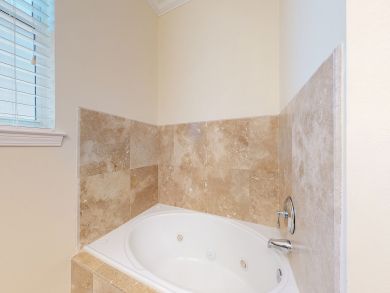 Destin Six Bedroom Vacation Home Sleeps 16 Destin Six Bedroom Vacation Home Sleeps 16