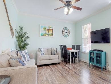 Destin Six Bedroom Vacation Home Sleeps 16 Destin Six Bedroom Vacation Home Sleeps 16