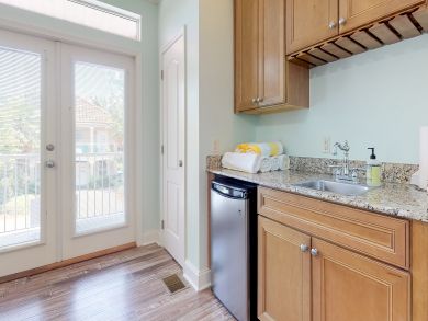 Destin Six Bedroom Vacation Home Sleeps 16 Destin Six Bedroom Vacation Home Sleeps 16
