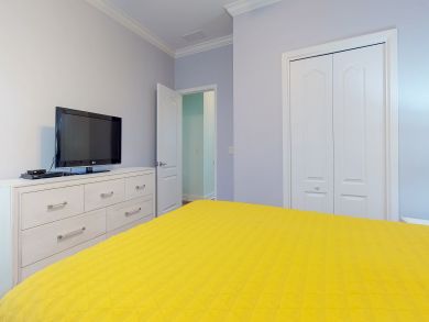 Destin Six Bedroom Vacation Home Sleeps 16 Destin Six Bedroom Vacation Home Sleeps 16