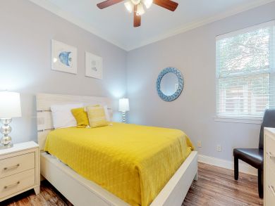 Destin Six Bedroom Vacation Home Sleeps 16 Destin Six Bedroom Vacation Home Sleeps 16