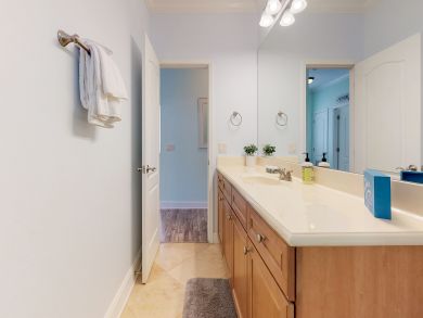 Destin Six Bedroom Vacation Home Sleeps 16 Destin Six Bedroom Vacation Home Sleeps 16