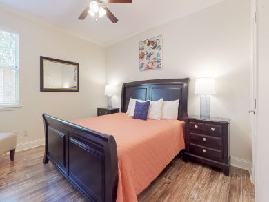 Destin Six Bedroom Vacation Home Sleeps 16 Destin Six Bedroom Vacation Home Sleeps 16